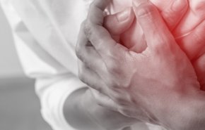 ماهي التمارين التي تقلل خطر الإصابة بنوبة قلبية؟