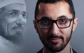 نجل سلمان العودة ينشر مواقف الصحف حول والده قبل وصول 