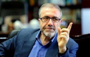 مساعد وزير الداخلية: الاوضاع مستتبة ولا مشكلة امنية في مدينة سراوان
