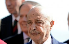 رئيس مجلس النواب الليبي يؤكد ضرورة إجراء الانتخابات في موعدها
