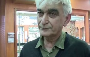 أسعار الرغيف تحلق في لبنان ونائب رئيس اتحاد المخابز يستقيل!