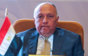 مصر تعلق على عودة سوريا للجامعة العربية وتهاجم القوات التركية