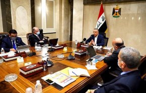 أول تعليق لرئيس الوزراء العراقي حول قصف عين الأسد
