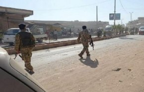 صور.. قتيل وجرحى بانفجار سيارة في ريف حلب
