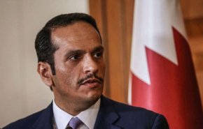 قطر تكثف من تحركاتها من أجل ايقاف العدوان الإسرائيلي على غزة
