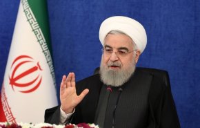 قیمت هیچ کالایی بدون هماهنگی با ستاد اقتصادی افزایش نیابد