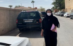 تفاصيل جديدة حول جلسة الاستئناف في قضية لجين الهذلول
