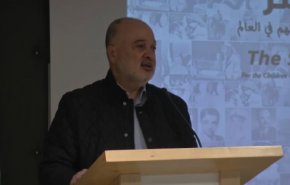 حركة فتح تنتظر الحصان الاسود لحسم معركة الانتخابات!