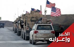 هل انسحب 60 بالمئة من المحتلين من العراق؟
