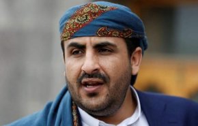 محمد عبد السلام يعلق على انباء اللقاءات مع مسؤولين أميركيين
