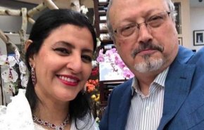 آخر زوجات خاشقجي تكشف أسرارا جديدة عنه