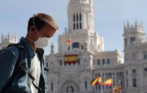 غضب في إسبانيا بسبب الإمارات على خلفية لقاح كورونا