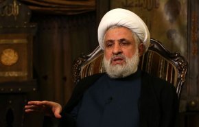 حزب الله: إذا اعتدى علينا العدو الإسرائيلي سنجعله يرى نجوم الظهر
