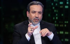 على الثلاثي الاوروبي تجنب أي اجراء يؤدي لمزيد من تدمير الاجواء الراهنة