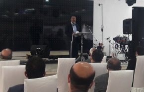 مساعد قوة 