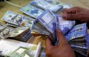 هكذا أشعل سلامة سعر الصرف: نيابةً عن السلطة وباسمها