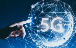 ما الذي يعنيه دخول شبكات الجيل الخامس “5G” إلى حياتنا؟