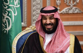  ابن سلمان يتعاقد مع شركة فرنسية لتحسين صورته في الإعلام الغربي