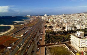 مقتل امرأة بطريقة صادمة داخل منزلها في طرطوس