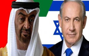 كاتب صهيوني: هناك فرق بين تطبيع الإمارات وسلام مصر والأردن