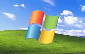 ما قصة صورة 'ويندوز xp' الشهيرة