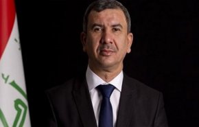 وزير عراقي يعلن توريد مليون جرعة لقاح روسي الى بلده كشحنة عاجلة