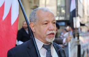 التغييرات الدولية سترغم السعوديين والخليفيين على الإفراج عن المعتقلين السياسيين