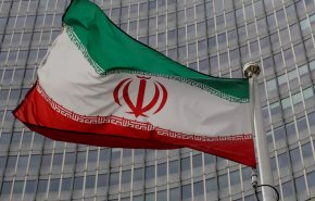 سحب مشروع قرار ضد ايران في وكالة الطاقة.. حينما يتغلب المنطق