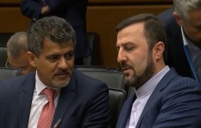  هكذا تغلب منطق الدبلوماسية الايرانية وافشل القرارات الارتجالية
