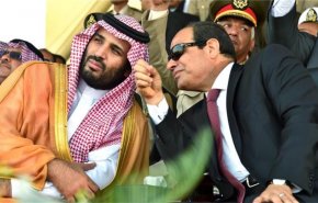 الكشف عن تفاصيل جديدة بشأن نقل ملكية جزيرتي تيران وصنافير للسعودية