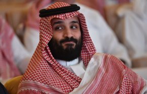 معارضون سعوديون يحذرون من عواقب إفلات ابن سلمان من العقوبة..حياتنا في خطر
