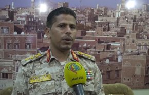 تطورات عسكرية متلاحقة.. منشآت السعودية الحيوية في مرمى النيران!