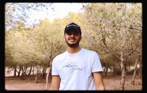 بعد اختفائه… العثور على ناشط 
