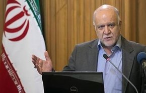زنكنة: سوق النفط مستقرة في الظروف الراهنة