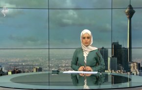 نشرة الاخبار من قناة العالم الساعة 07:00 بتوقيت غرينتش 05-03-2021