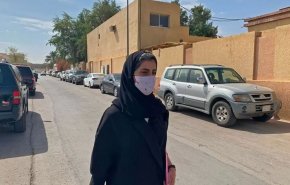 بالفيديو.. لجين الهذلول تعود للواجهة مرة أخرى