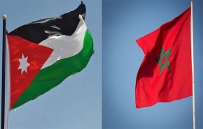 الأردن يفتتح قنصلية بإقليم الصحراء بالمغرب