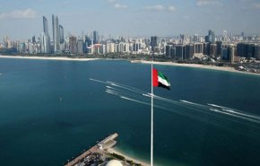 عمان تعاقب مخالفي إجراءات كورونا بطريقة مبتكرة!