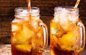 مشروبات تسبب زيادة الوزن خاصة بعد سن الـ40