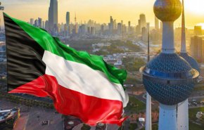 سياسي كويتي يتهم نساء بلاده بالتسبب في انتشار كورونا