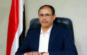 الشامي: مأرب جزأ لا يتجزأ من اليمن وتحريرها واجب ديني 