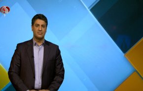 نشرة الاخبار الاقتصادية من قناة العالم 15:30بتوقيت غرينتش 05-02-2021
