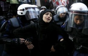 15 منظمة تطالب بايدن بالدعوة للافراج عن السجناء بالبحرين
