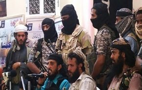 جهاز الامن اليمني: سنكشف معلومات مهمة عن تنظيم القاعدة في مارب 