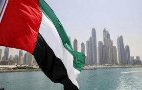 الامارات.. مؤسسات اقتصادية تواجه انهيارا تدريجيا وخسائر قياسية
