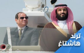 تصريحات القطان عن 