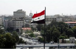 ماذا تحتاج سوريا للخروج من الأزمة الإنسانية؟