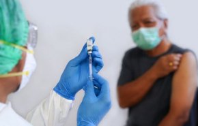 دراسة: المتعافون من كورونا أكثر عرضة للآثار الجانبية للقاح!
