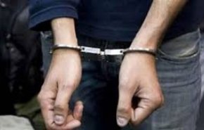 مشاجرة نسائية تنتهي بقتل شاب لأخيه في مصر!
