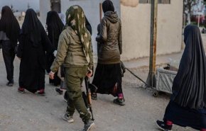4 جرائم قتل خلال يومين وتصفية العراقيين في مخيم“الهول”  